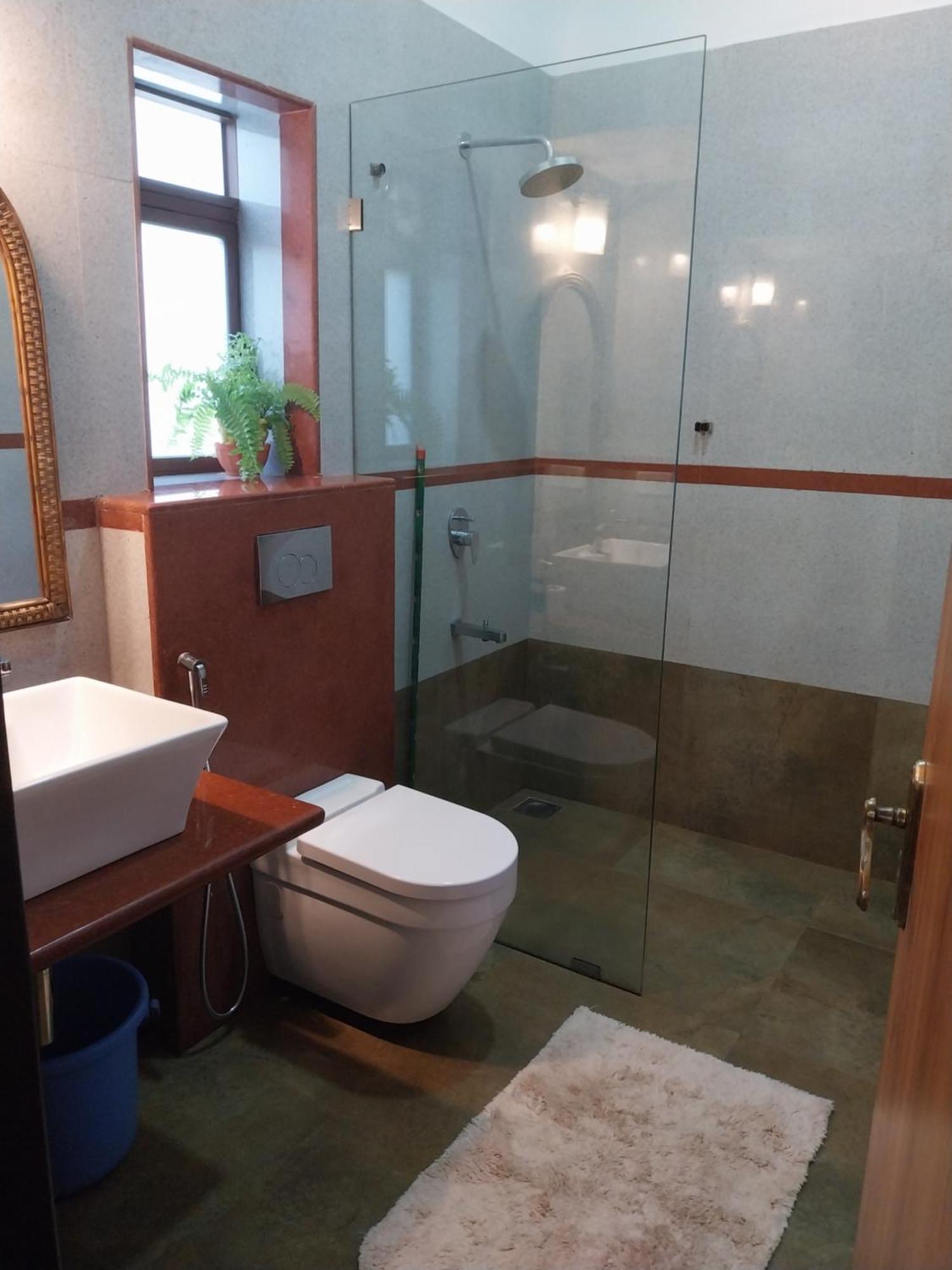 Mayfair Villa Cavelossim