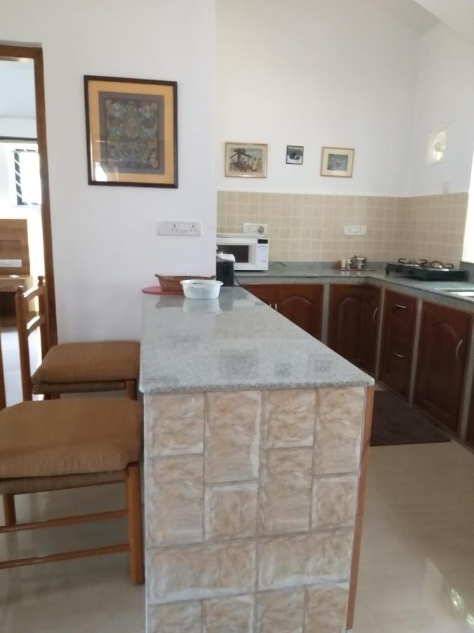 Mayfair Villa Cavelossim